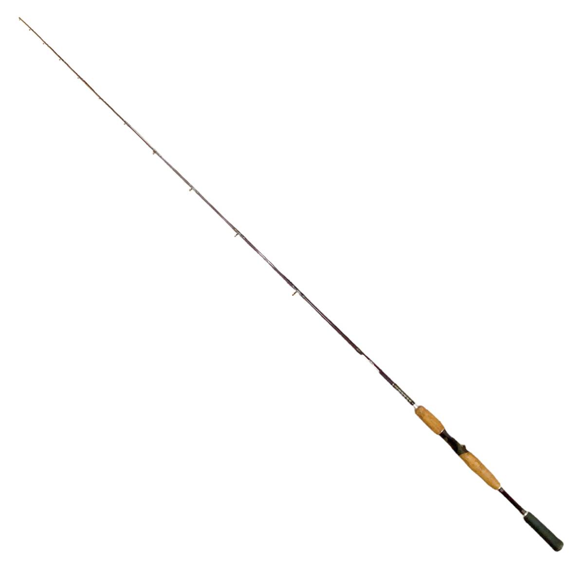 Daiwa ダイワ ハートランドZ HL-Z 5101HRB - メルカリ