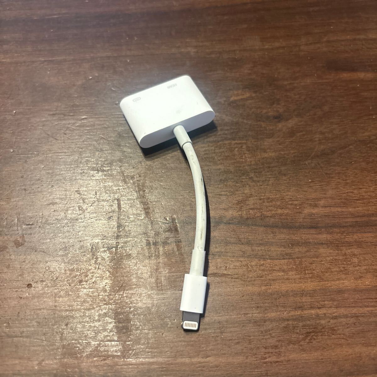 2025年最新】Yahoo!オークション -apple usb-c digital av