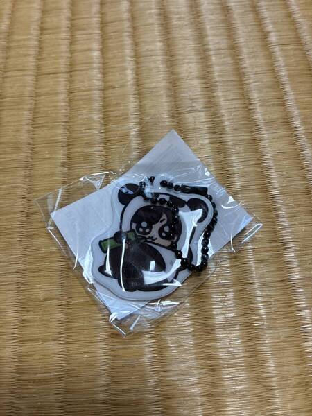 ググトゥギ ガチャ