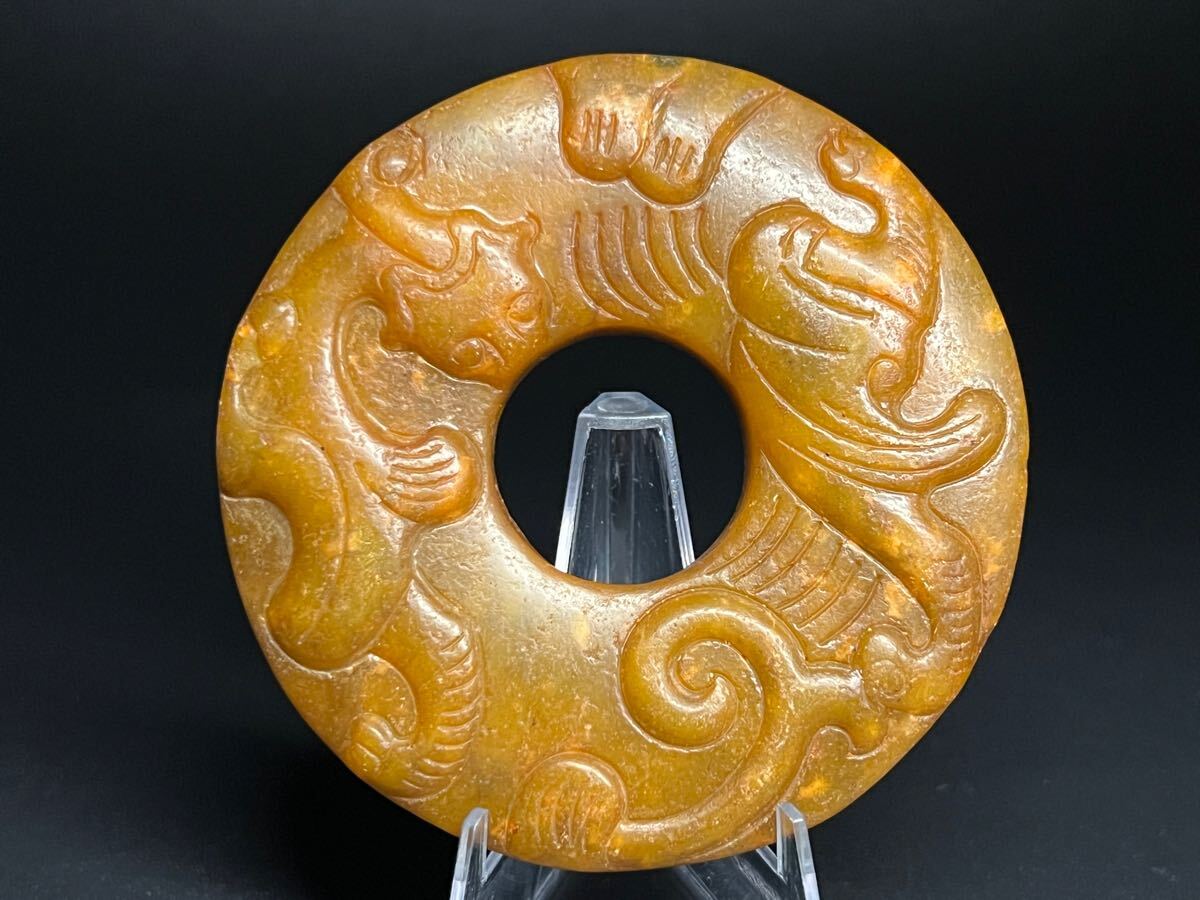 2025年最新】Yahoo!オークション -玉璧の中古品・新品・未使用品一覧