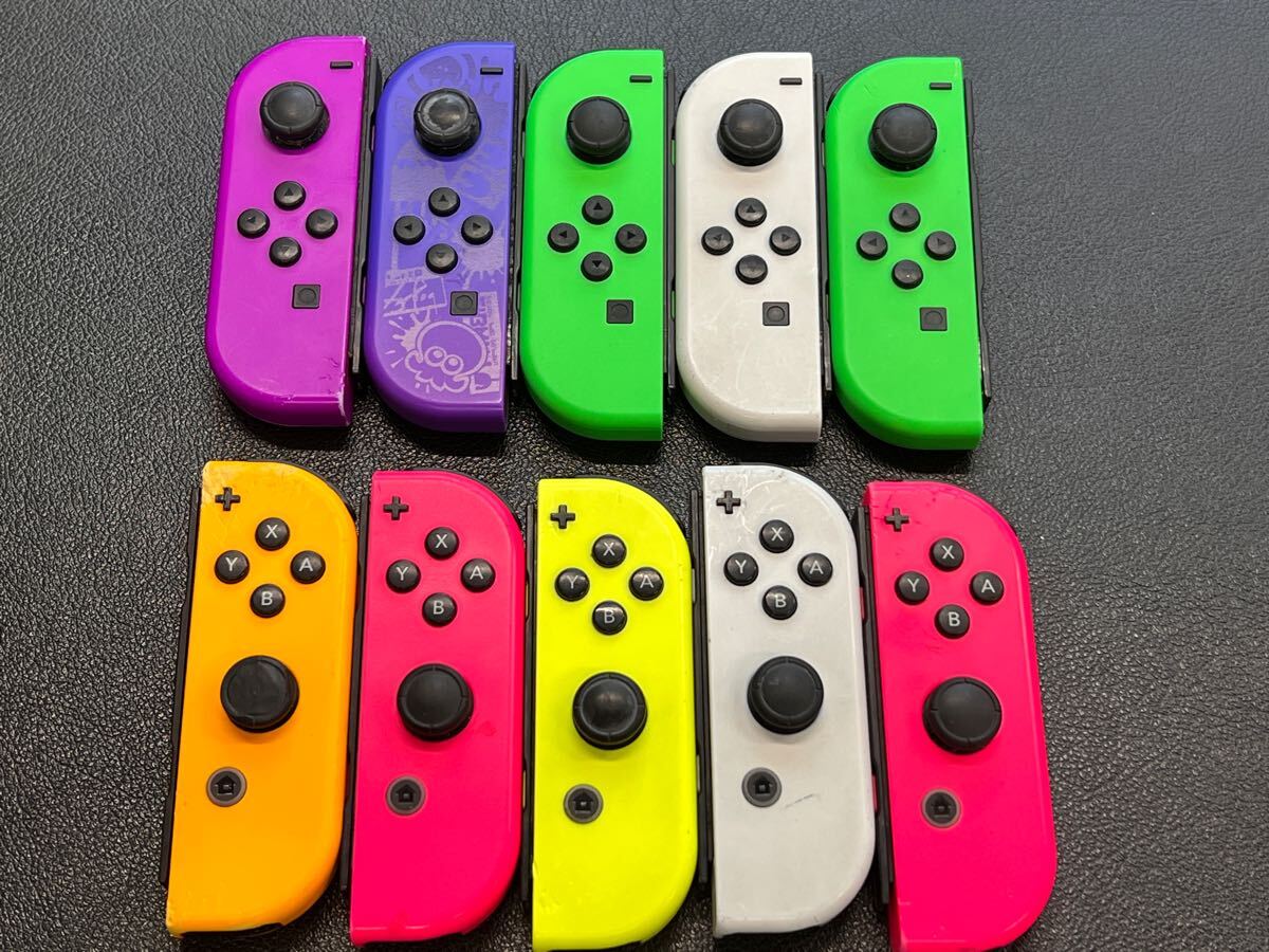 Yahoo!オークション -「任天堂switch ジャンク」(テレビゲーム