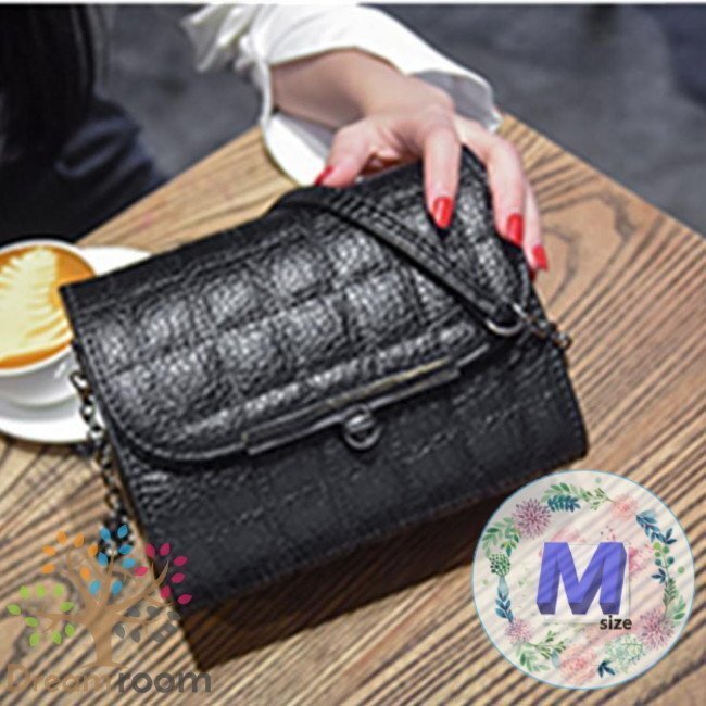 classic キルティングレザー チェーンBAG クラッチバッグ 革 classic キルティングレザー チェーンBAG クラッチバッグ 革