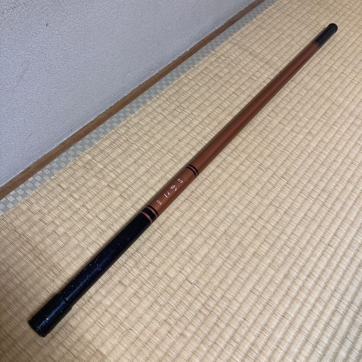 へら竿・鯉竿・淡水竿・10本セット・即決！ へら竿・鯉竿・淡水竿・10本セット・即決！ 渓流竿・清流竿