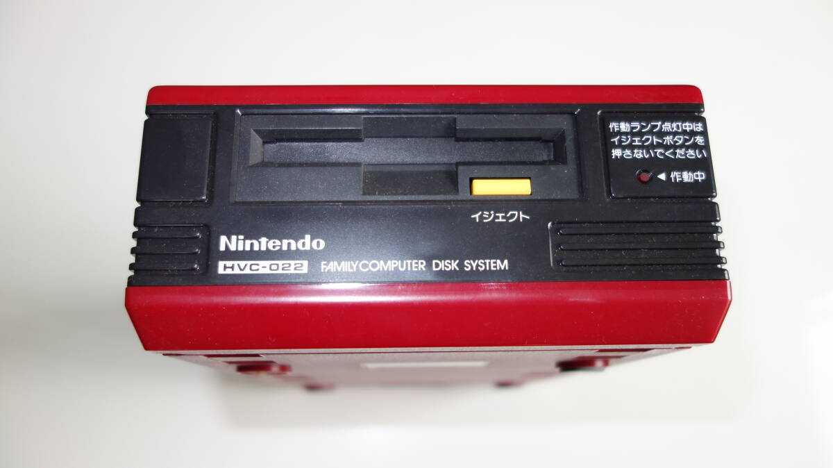2025年最新】Yahoo!オークション -nintendo hvc-022の中古品