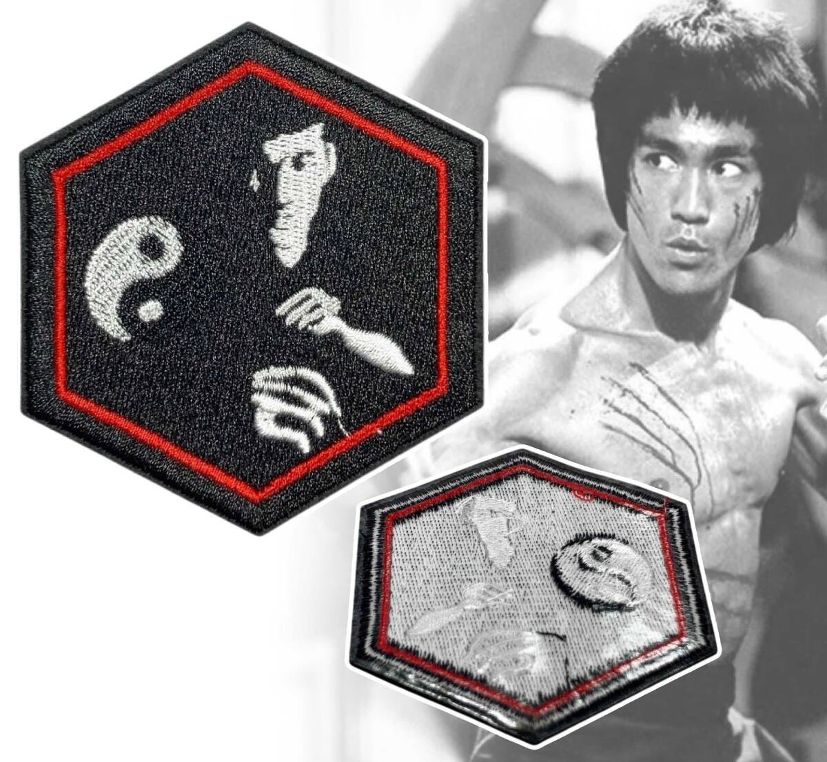 2025年最新】Yahoo!オークション -ブルースリー ジークンドー