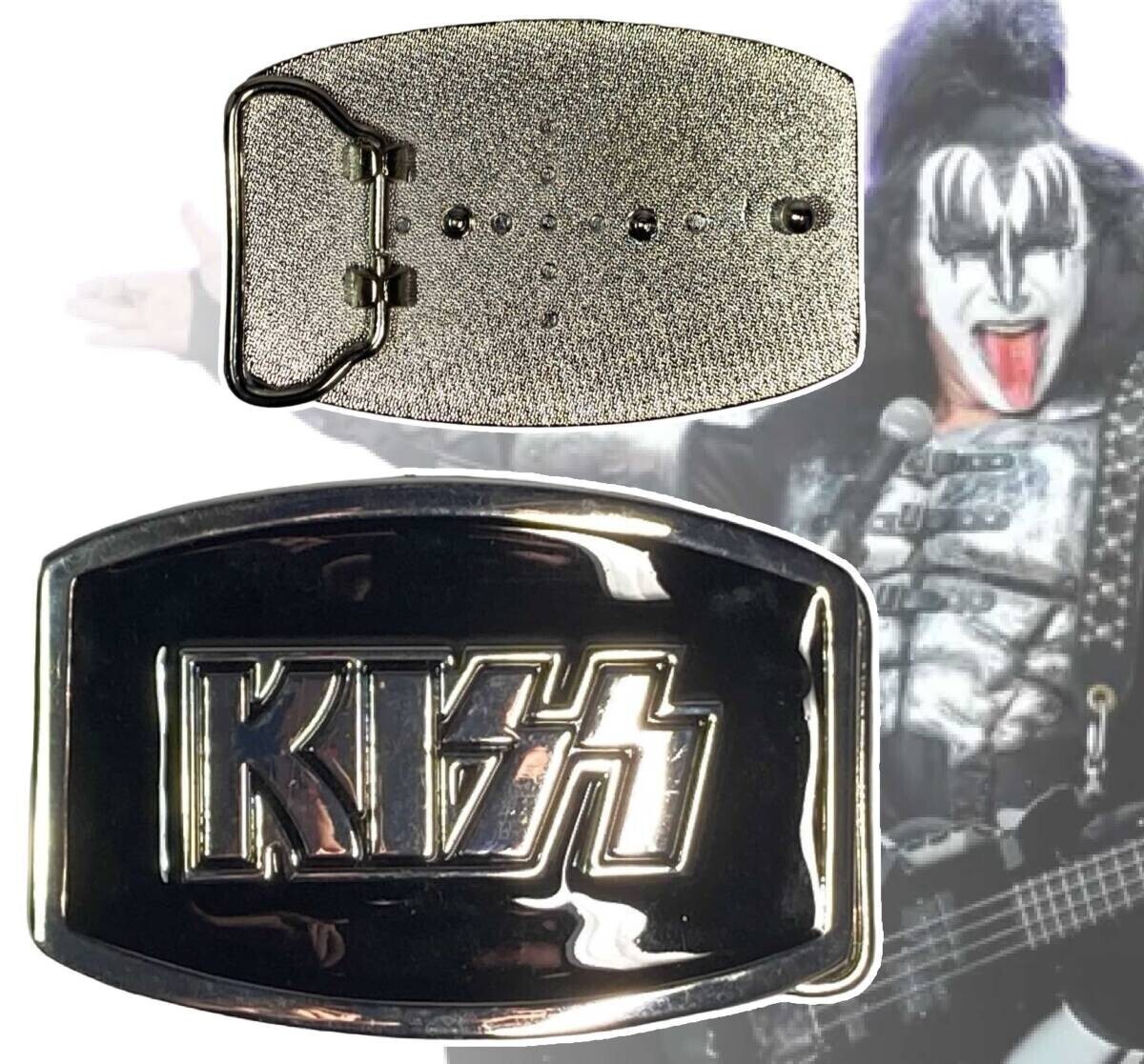 KISS ポールスタンレー サイン入りピックガード washburn - メルカリ