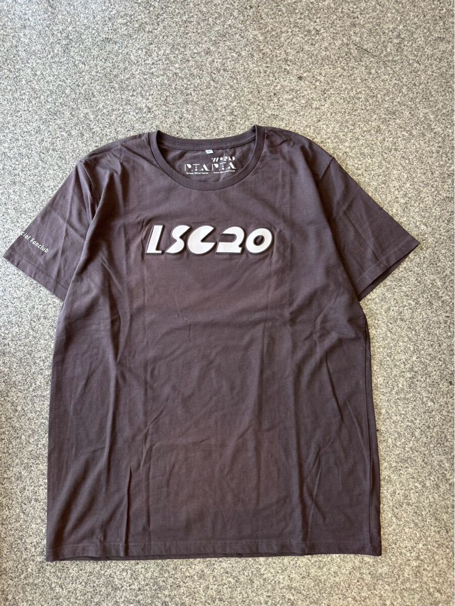 2025年最新】Yahoo!オークション -perfume tシャツの中古品