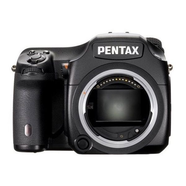 ペンタックス PENTAX 645D ボディ オークション比較 - 価格.com