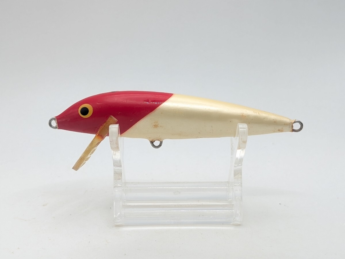 Yahoo!オークション -「ラパラ マグナム 26」(ルアー用品