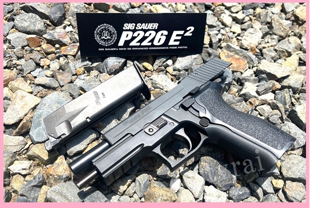 2025年最新】Yahoo!オークション -p226e2の中古品・新品・未使用