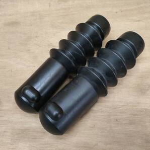 ■レッツ4 レッツ5 アドレスV50■フォークブーツ■CA41A CA42A CA43A CA44A CA45A CA47A■