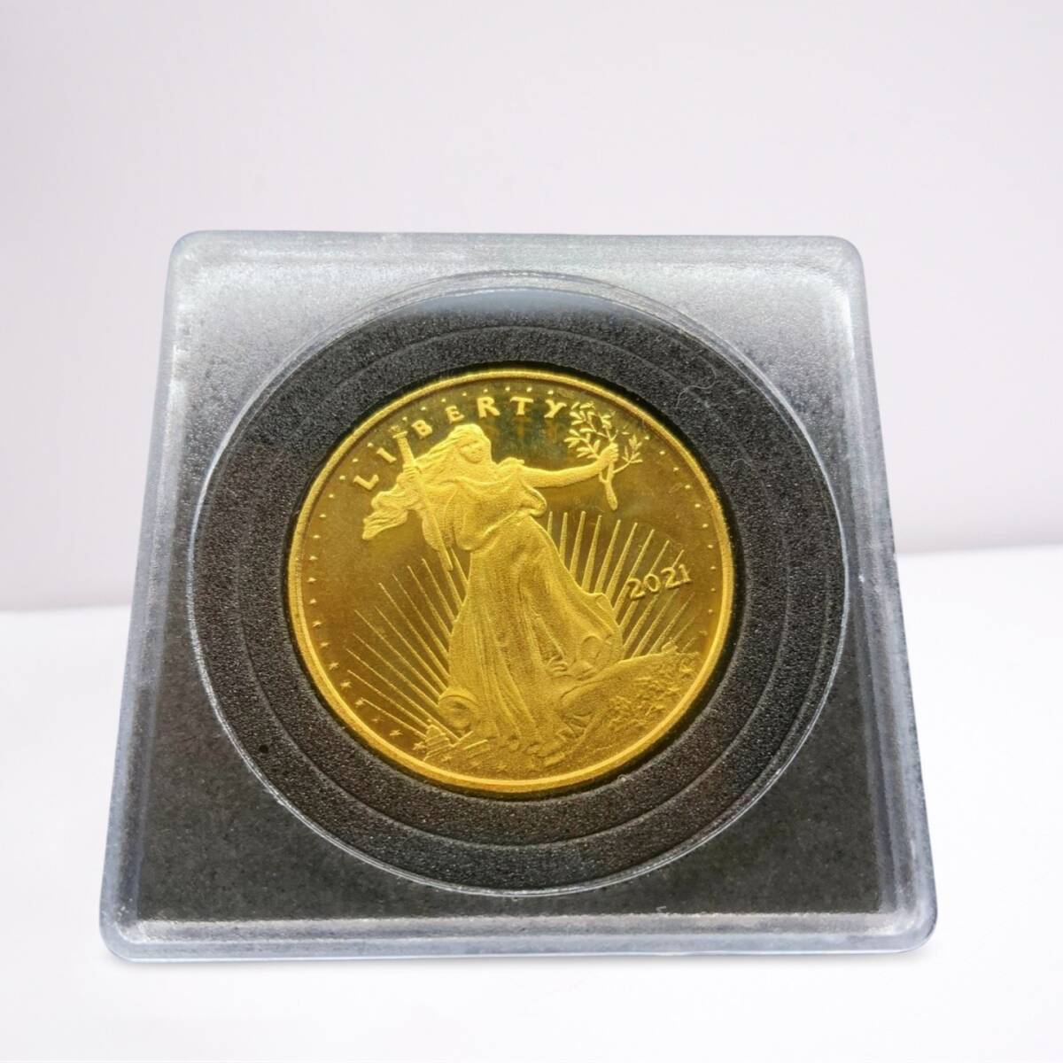 2025年最新】Yahoo!オークション -イーグルコインの中古品・新品