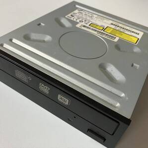 【送料無料】 DVD マルチドライブ GSA-H60N おまけつき