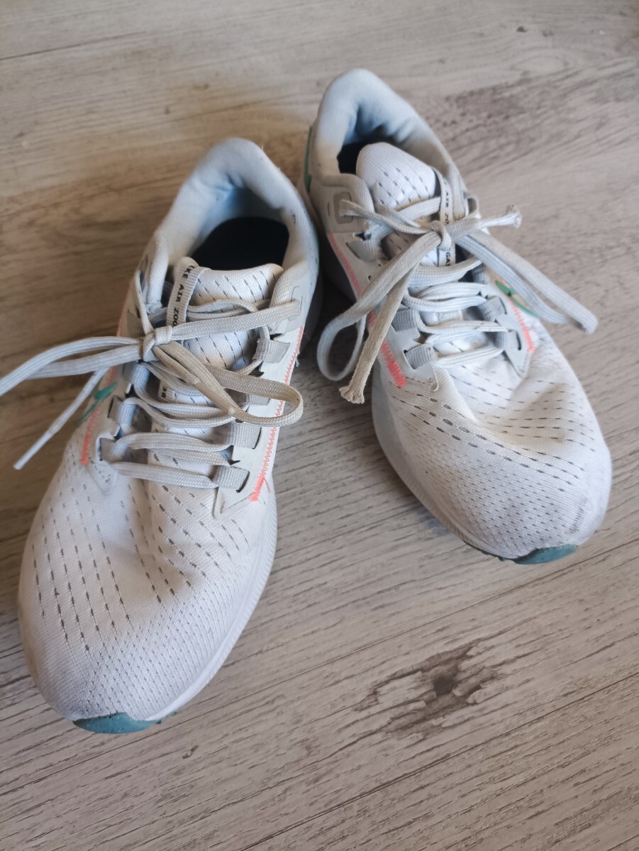 2025年最新】Yahoo!オークション -ナイキ air zoom 23の中古品