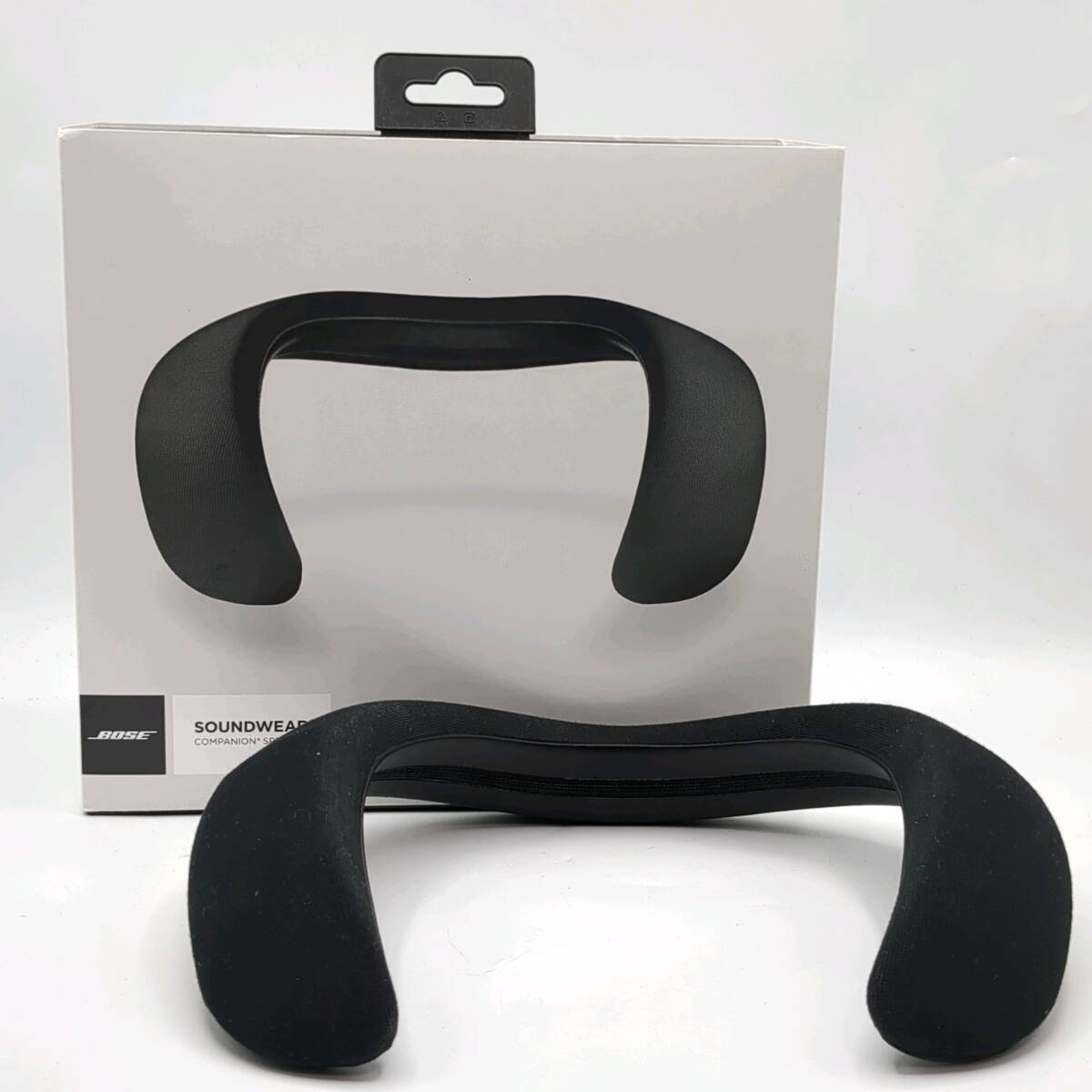 Yahoo!オークション -「ウェアラブルネックスピーカー bose」の