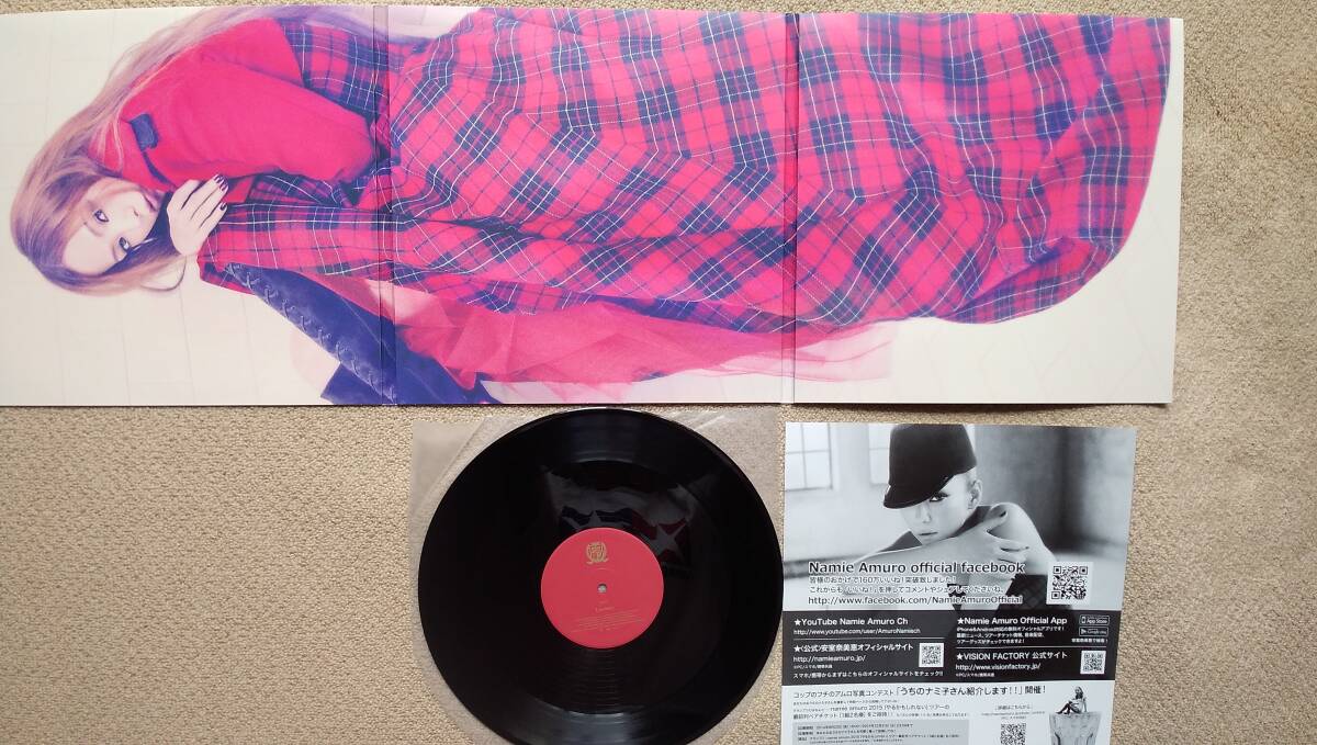 2025年最新】Yahoo!オークション -misia(レコード)の中古品