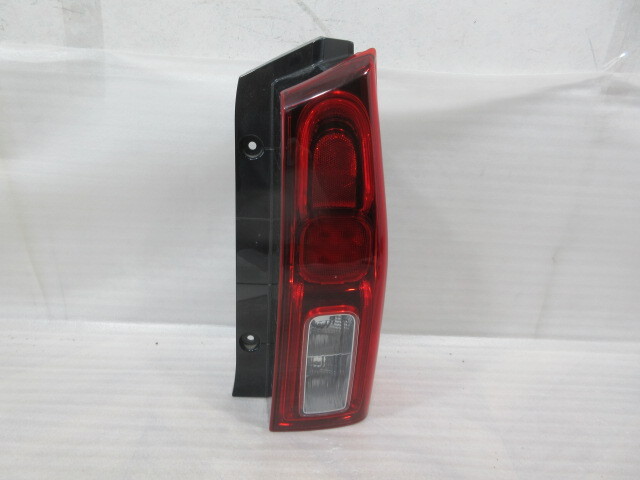 テールランプASSY 左右　タントカスタム6BA-LA650S 楽天市場】期間限定価格！【REIZ(ライツ)】 LA650S LA660S