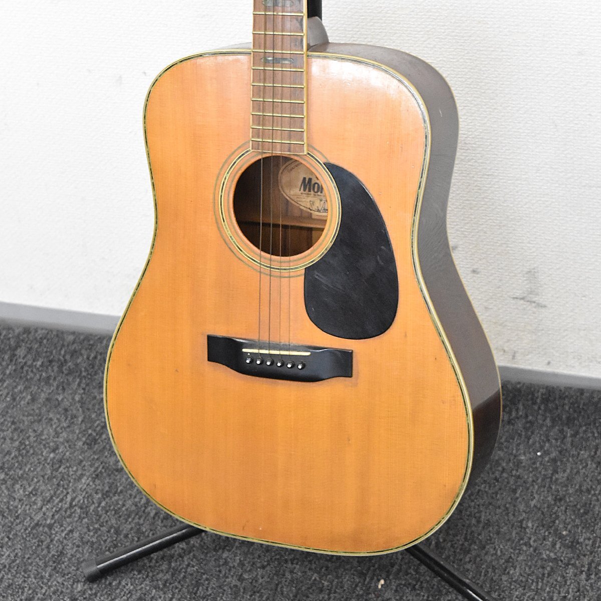 Yahoo!オークション -「morris w 40」の落札相場・落札価格