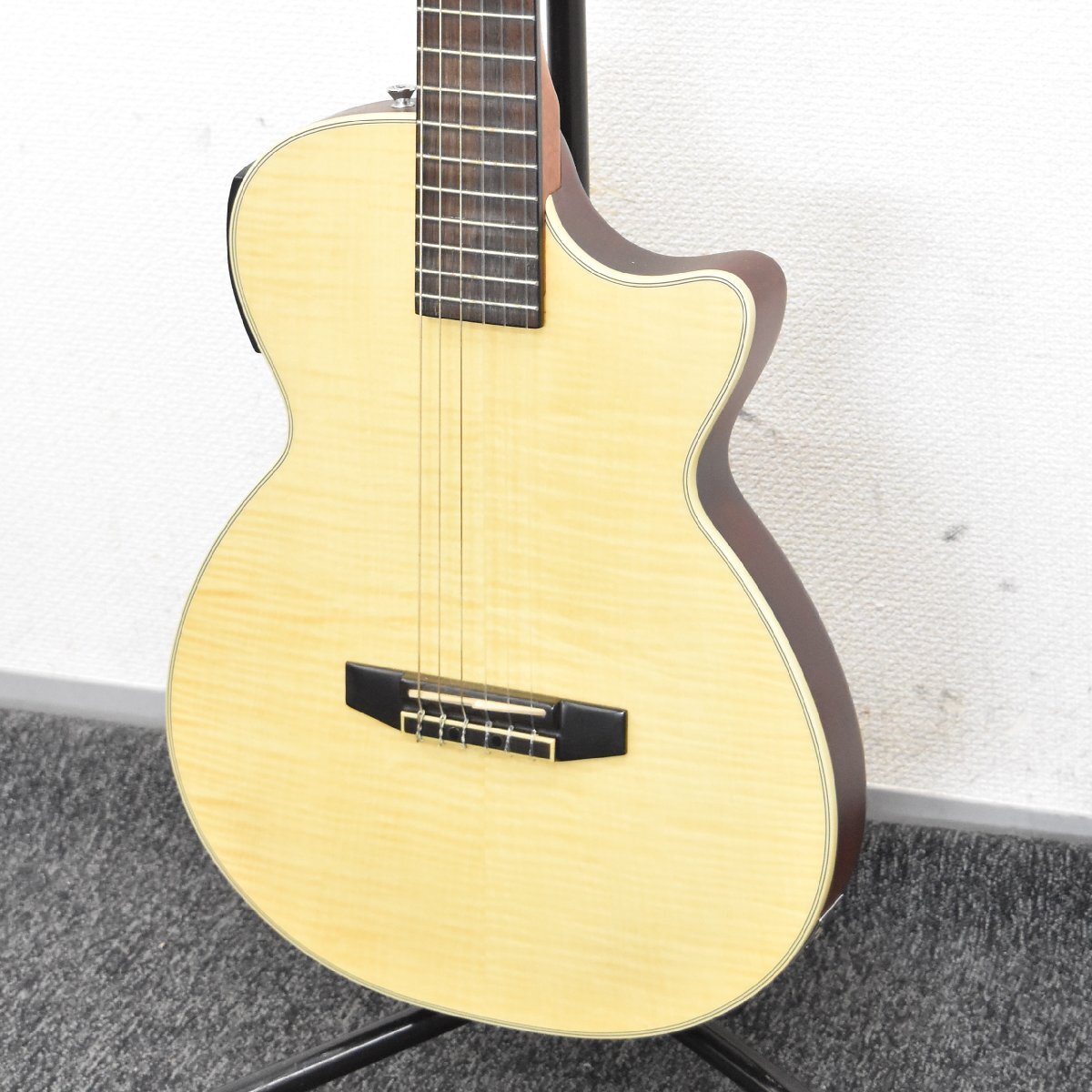 Crafter アコースティックベース Yahoo!オークション -「crafter」(楽器、器材) の落札相場・落札価格