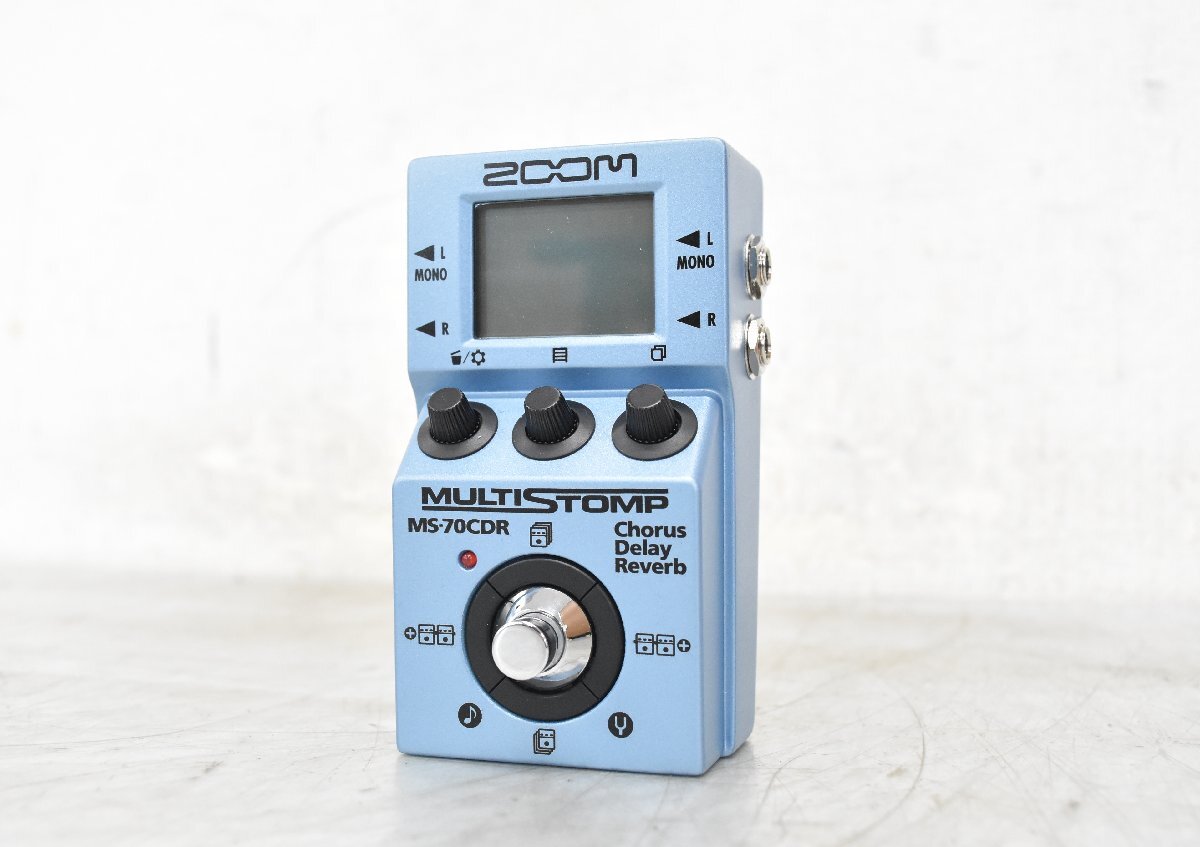 2025年最新】Yahoo!オークション -zoom ms-70cdr マルチ