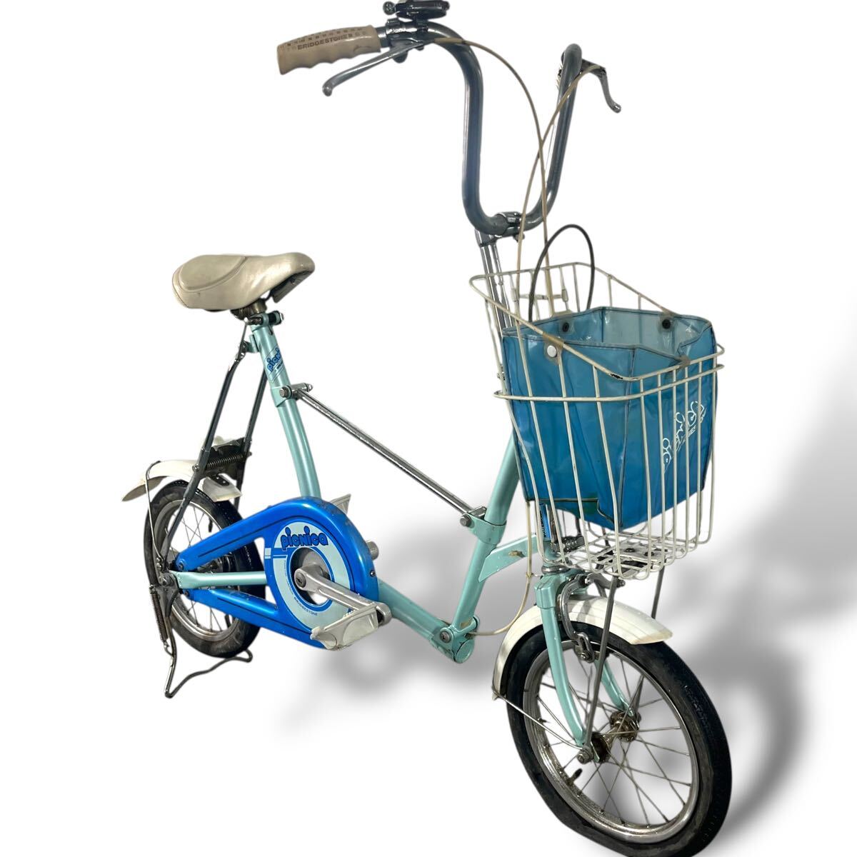 2025年最新】Yahoo!オークション -ブリヂストン ピクニカの中古