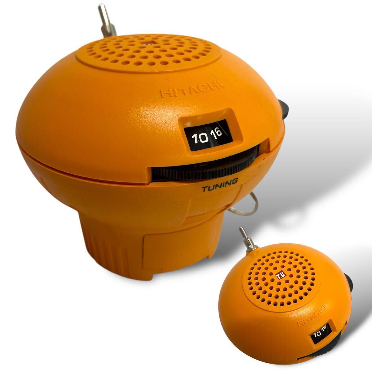 当時物 非売品◾️T.U ツノダ自転車 樹脂製 販売店用 看板 パネル 当時物 非売品◾️T.U ツノダ自転車 樹脂製 販売店用 看板 パネル