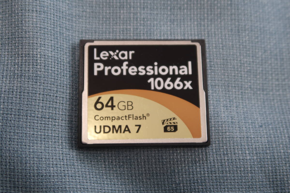 2025年最新】Yahoo!オークション -cfカードの中古品・新品・未