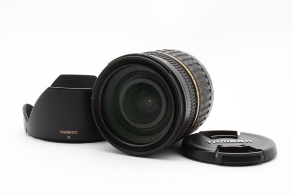 Yahoo!オークション -「tamron 17-50mm f2.8」の落札相場・落札価格