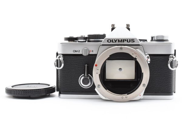 良品 OLYMPUS オリンパス OM-2 ブラック モルト新品交換済 M640 良品 OLYMPUS オリンパス OM-2 ブラック モルト新品交換済 M640