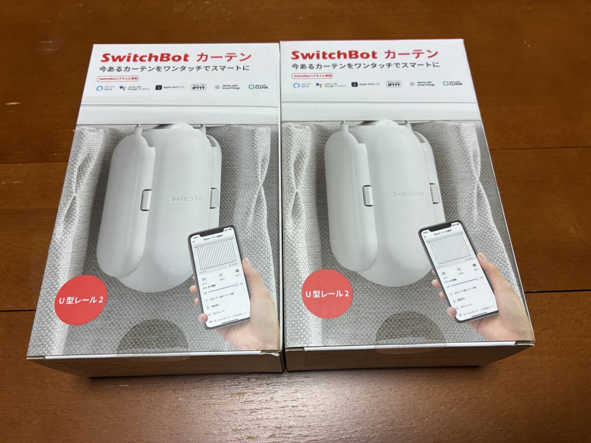 SwitchBot カーテン 3 ホワイト【中古品】 SwitchBot カーテン 3 ホワイト【中古品】 楽天市場】switchbot