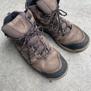 Danner ダナー トレッキングシューズ 27㎝