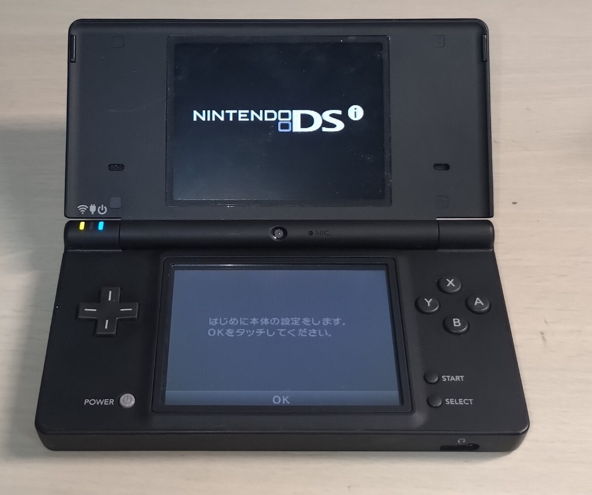 2025年最新】Yahoo!オークション -ニンテンドーdsi ブラック