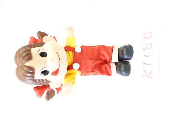 2025年最新】Yahoo!オークション -店頭用 人形の中古品・新品