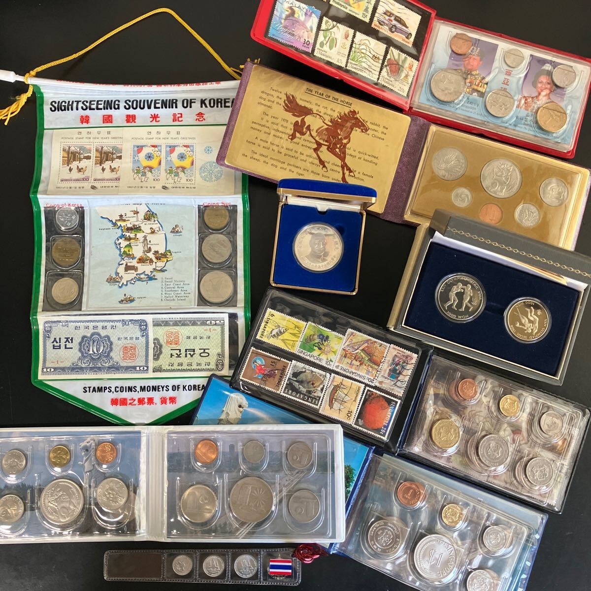 Yahoo!オークション -「生誕100年」(硬貨) (貨幣)の落札相場