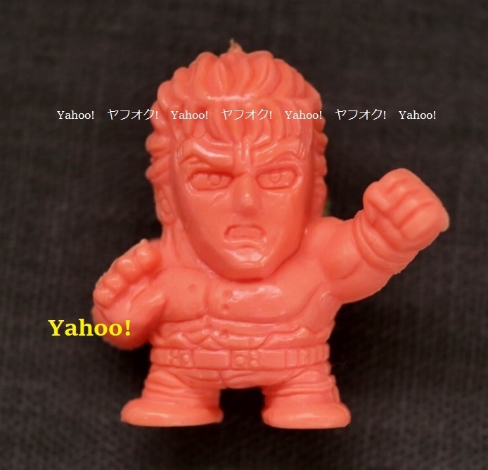 2025年最新】Yahoo!オークション -北斗の拳 消しの中古品・新品