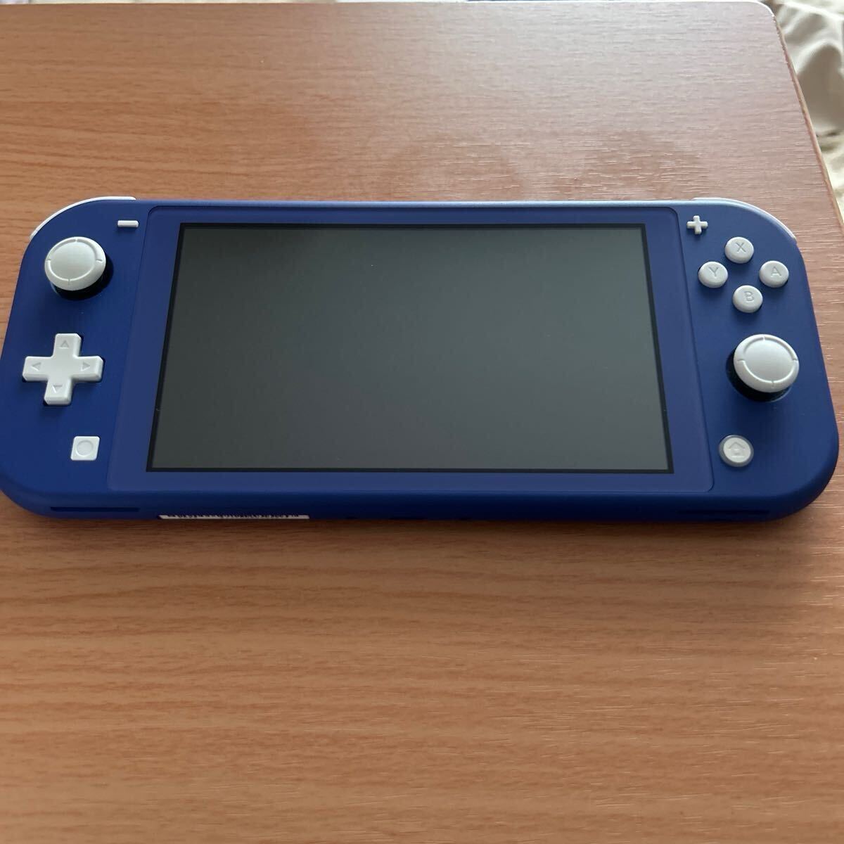 2025年最新】Nintendo Switch Lite（スイッチライト）の高価買取
