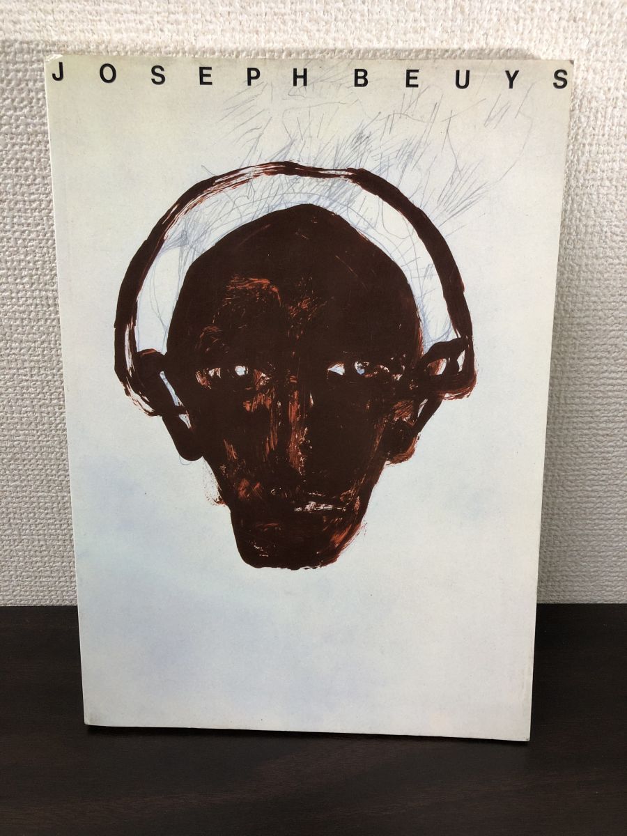 2025年最新】Yahoo!オークション -ヨーゼフボイスの中古品・新品