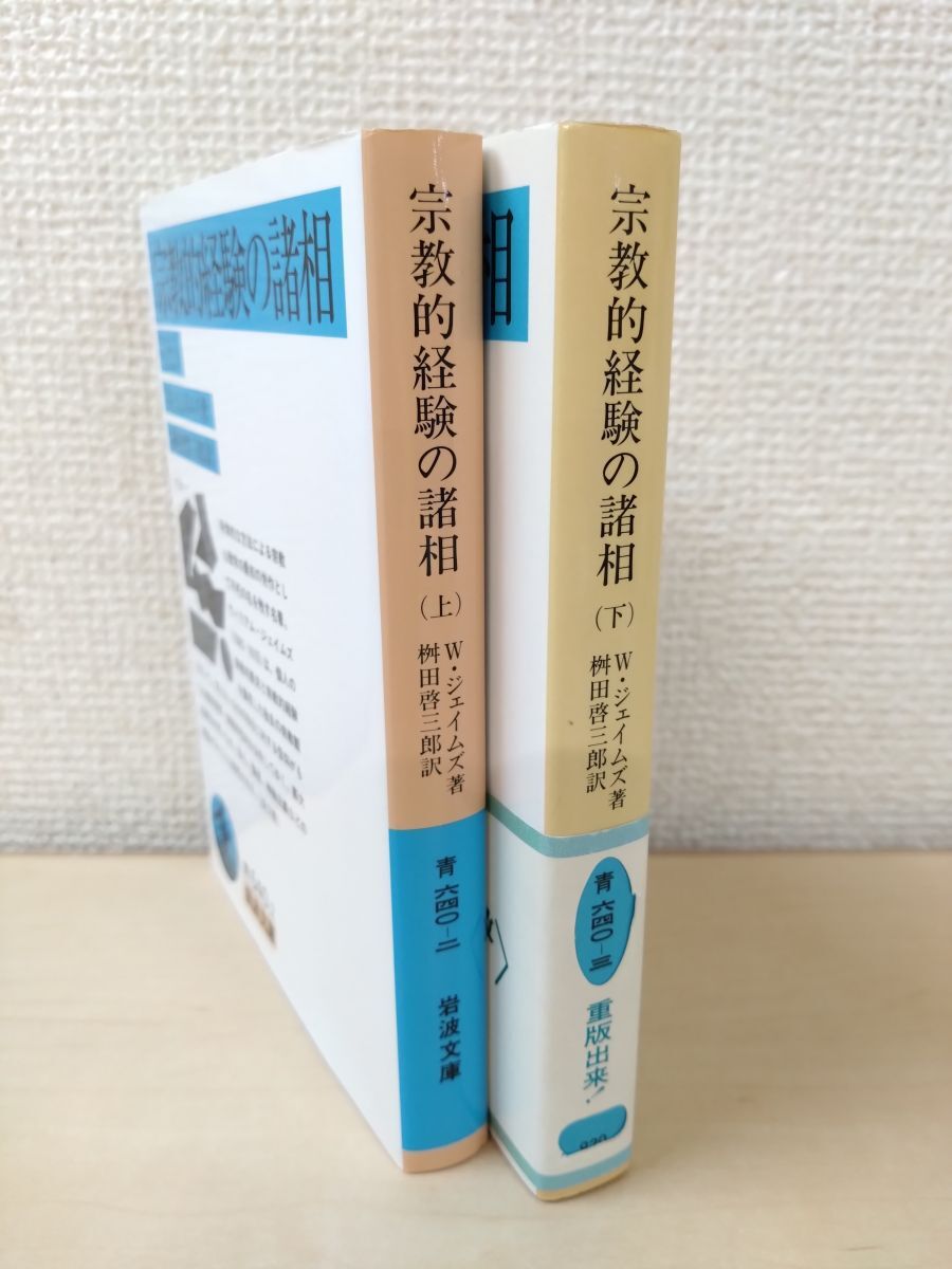 2025年最新】Yahoo!オークション -岩波文庫 セットの中古品
