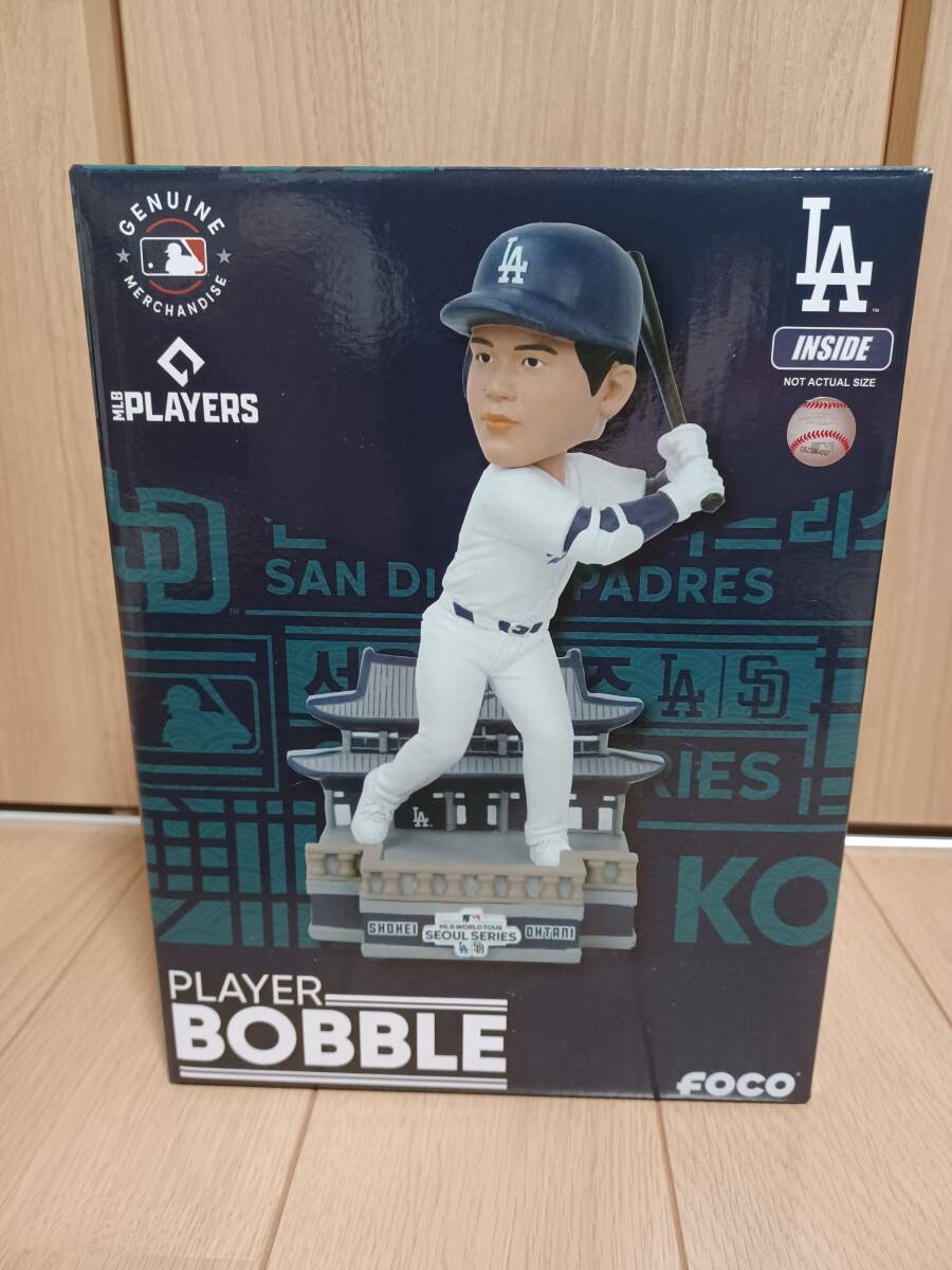 2025年最新】mlb ボブルヘッドの人気アイテム - メルカリ