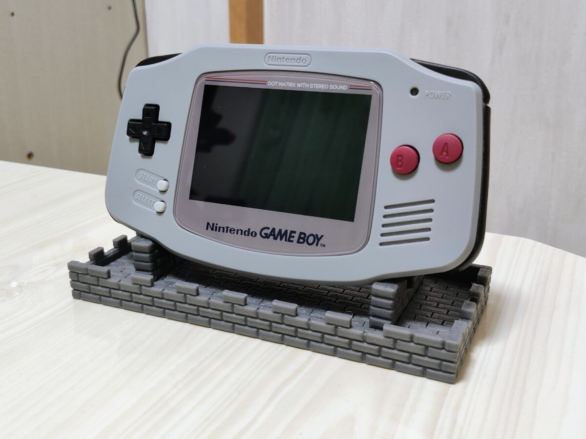 Yahoo!オークション -「パワポケダッシュ」(ゲームボーイ