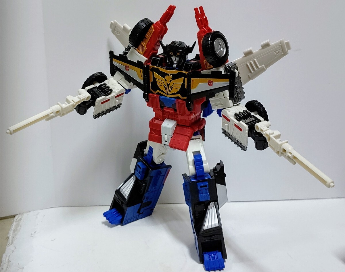 Yahoo!オークション -「グレートショット」の落札相場・落札価格