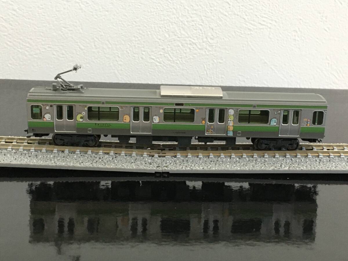 2025年最新】Yahoo!オークション -すみっコぐらし katoの中古品