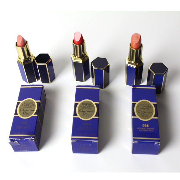 口紅まとめ売り、デパコス…未使用未開封あり 本日限定価格 コスメ デパコス セット まとめ売り 口紅 Dior