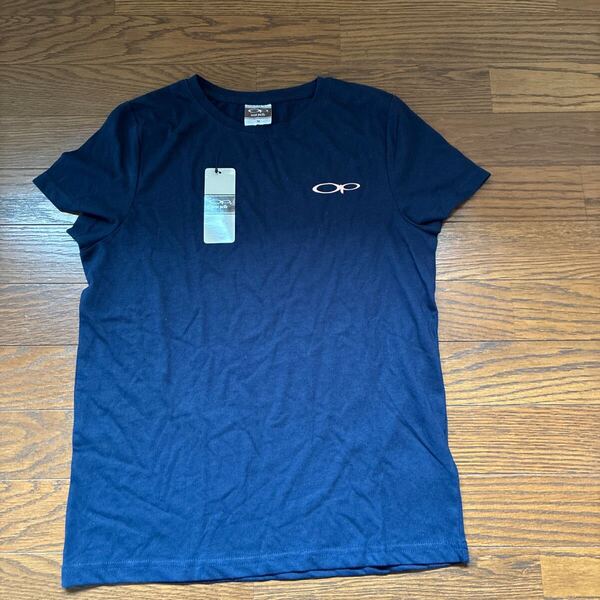 最終SALE! Ocean Pacific 半袖Tシャツ M