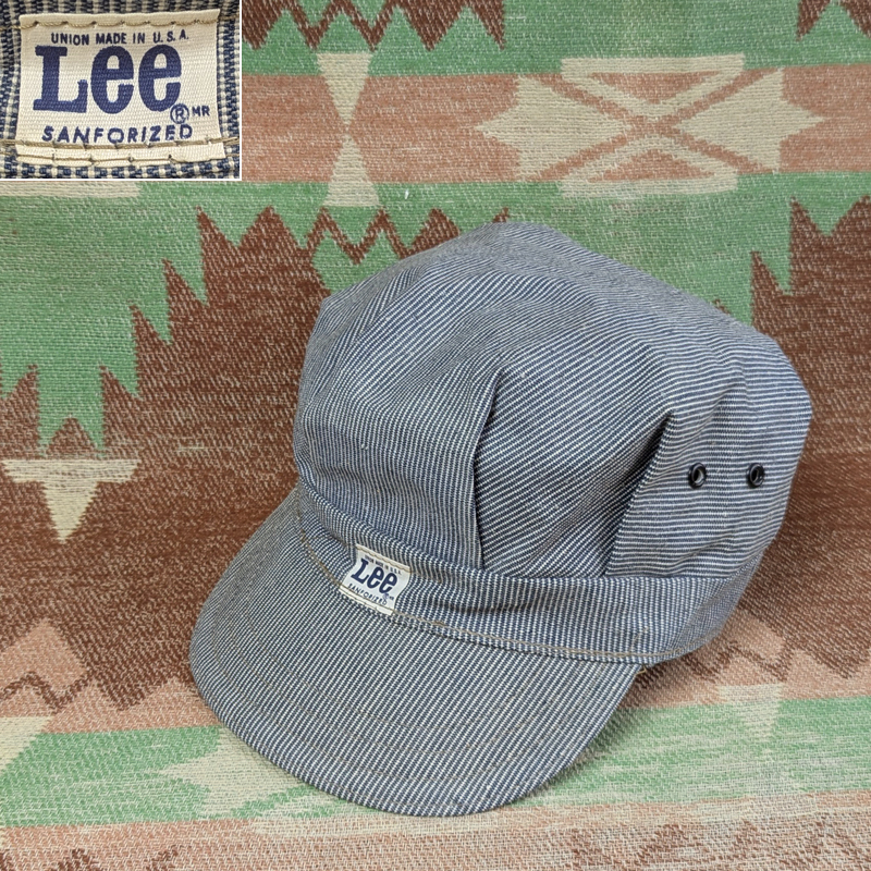 Yahoo!オークション -「デッドストック 帽子」の落札相場・落札価格