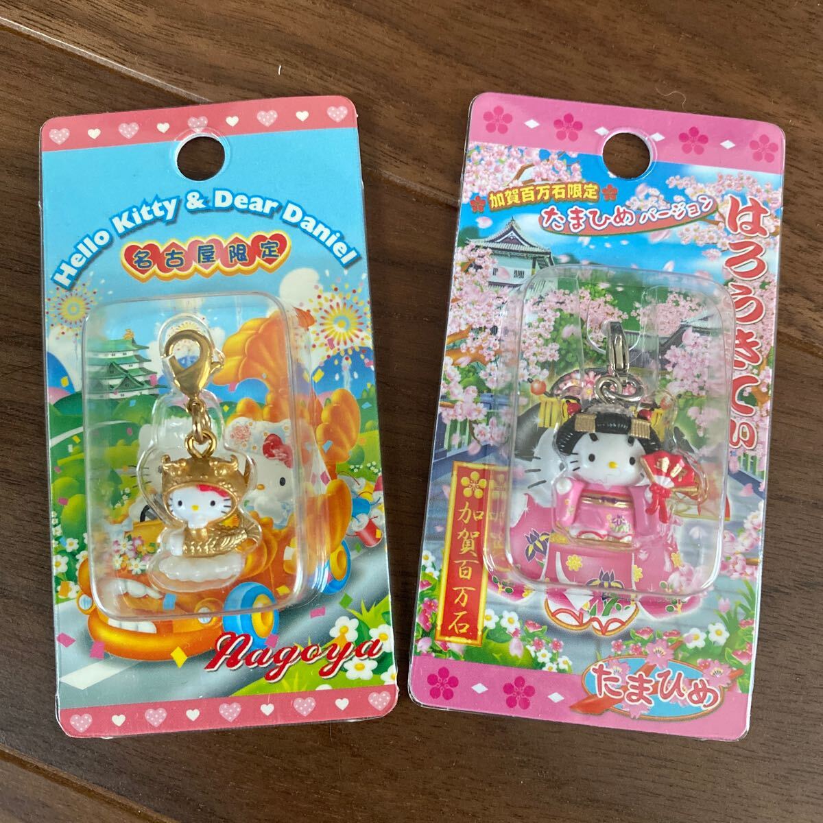 2025年最新】Yahoo!オークション -ご当地キティの中古品・新品