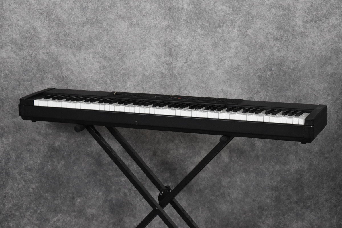 偉大な Yahoo!オークション -「yamaha p80」(鍵盤楽器) (楽器、器材)の 鍵盤楽器