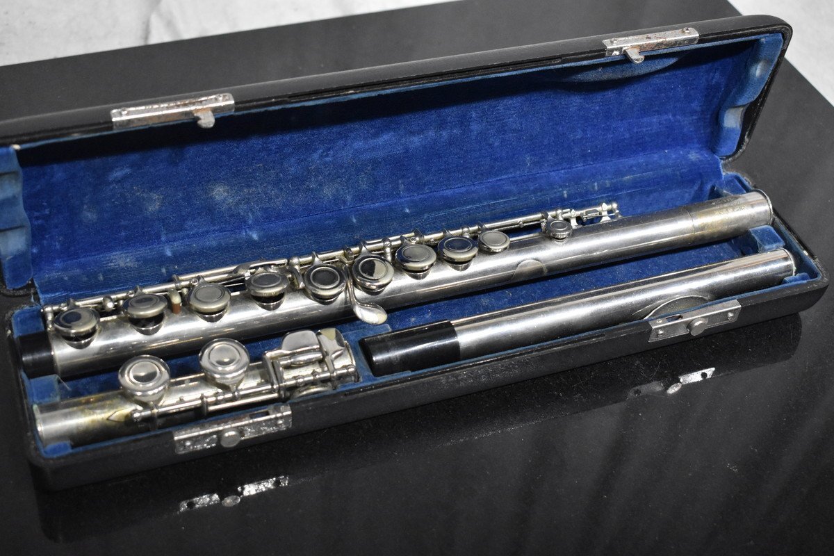 2025年最新】pearl nc-96の人気アイテム - メルカリ