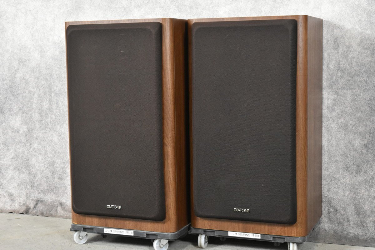 2025年最新】DIATONE DS-77EXの人気アイテム - メルカリ