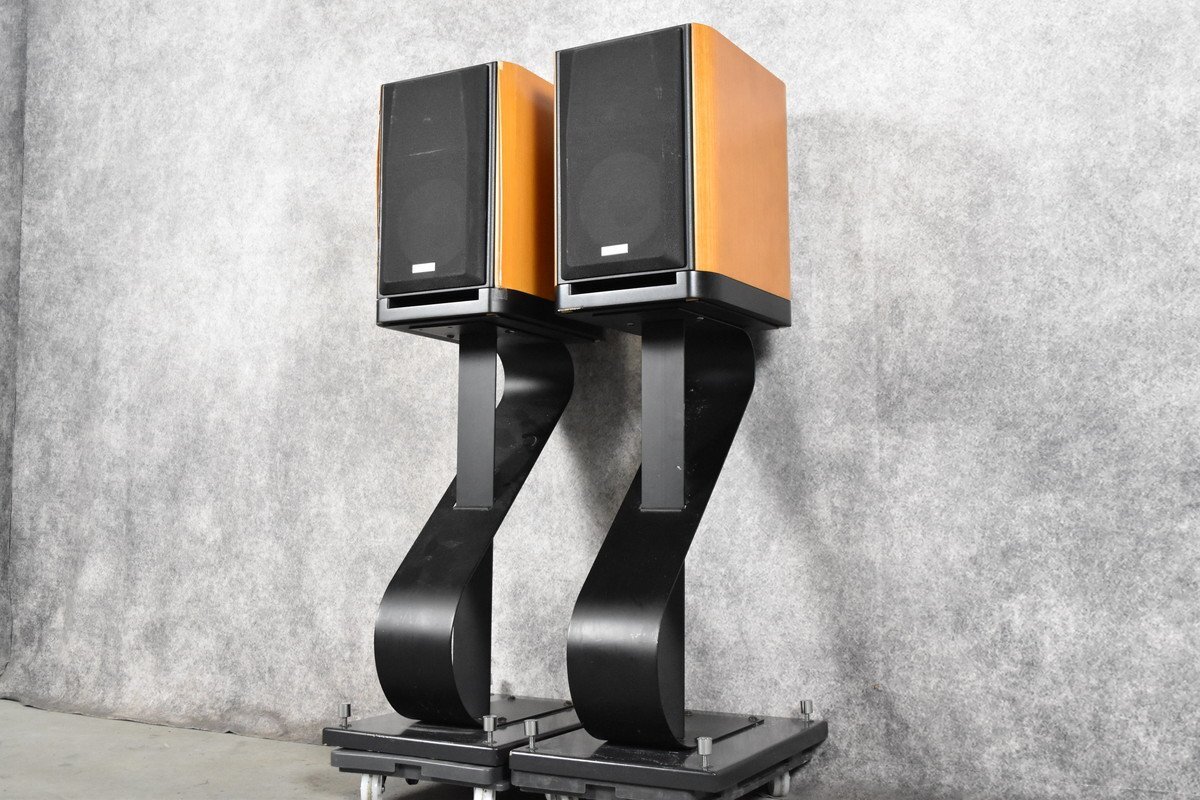 Yahoo!オークション -「onkyo d312e」(スピーカー) (オーディオ